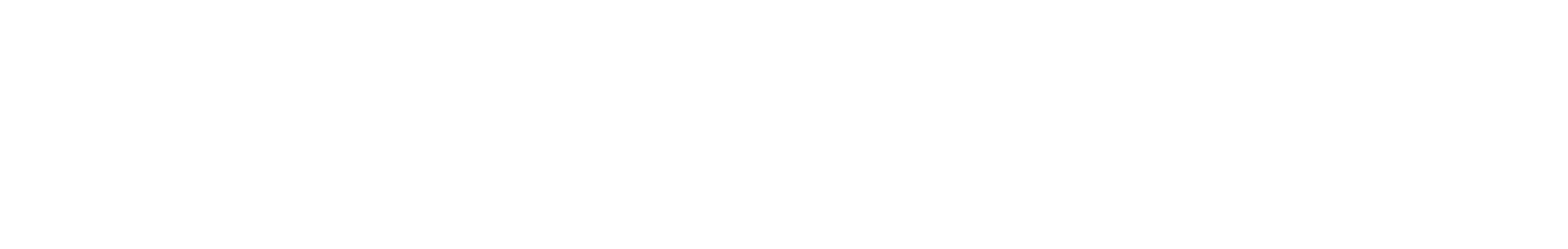 Et Voiloue !