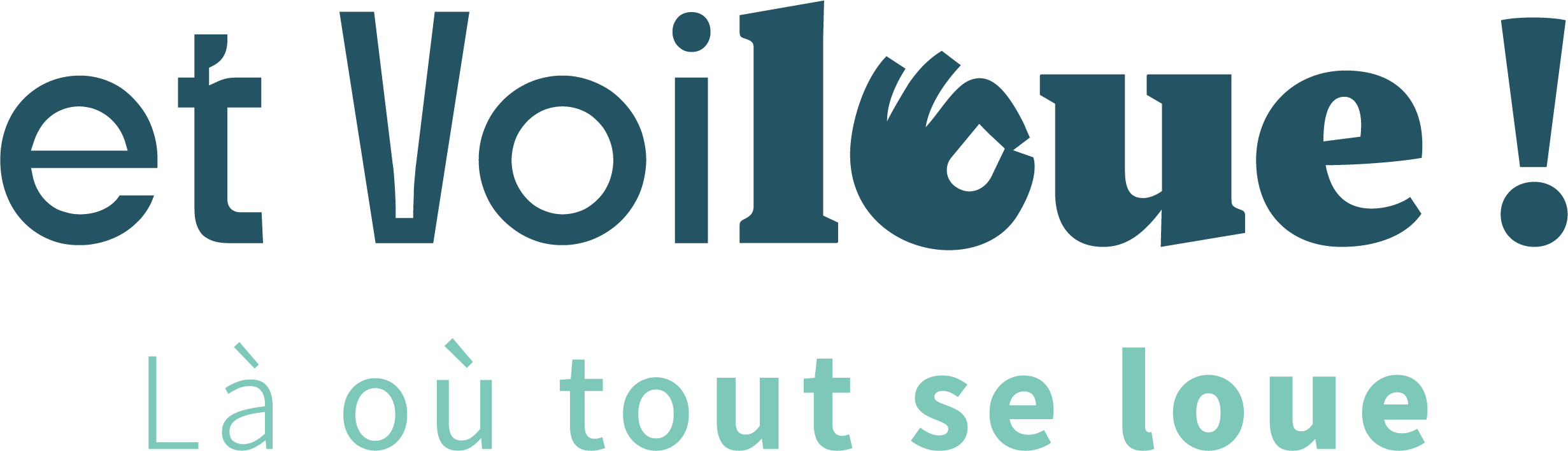 EtVoiloue !