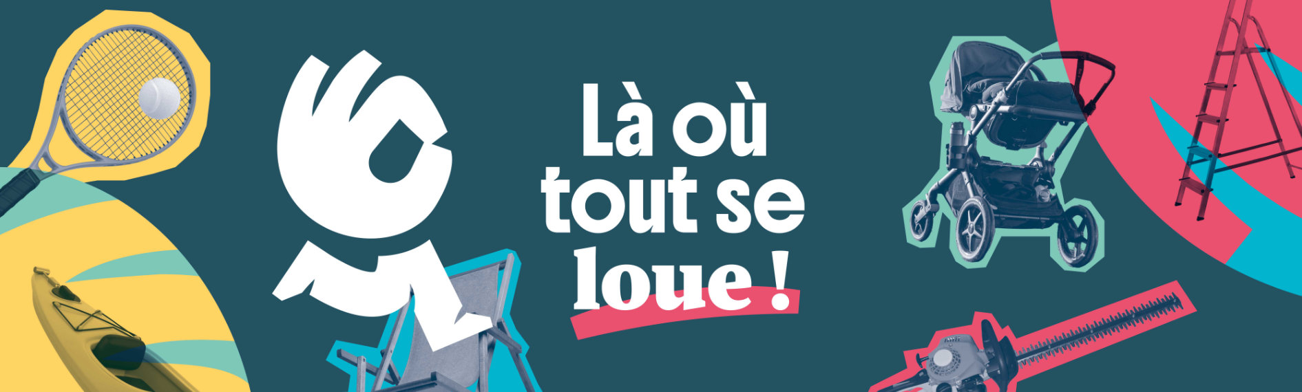 Et-Voiloue !