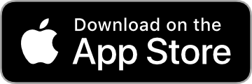 Download EtVoiloue on app store